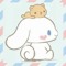 your_fat.bsf