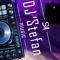 dj Stefan