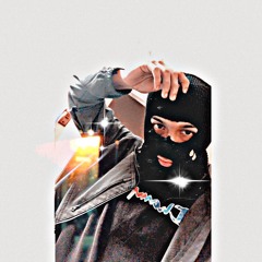 Cartel Tez