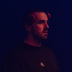 Finn Eden