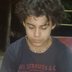 Fabrizio Aguilera