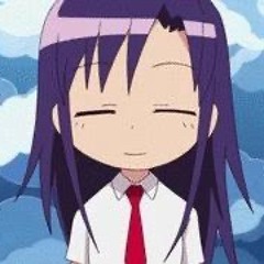 kiiroken!