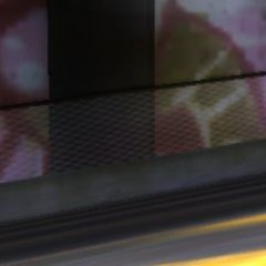 ʟᴀɴᴄxʀᴍxɴᴇ (ʜᴇ's ʙᴀᴄᴋ.)