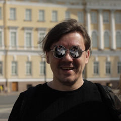 Ildar