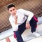 Hossam Elshafee