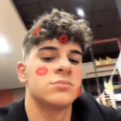 NCL
