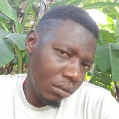 John Michel Teliscar