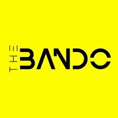 The Bando Magazine