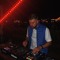 DJ Hoffside