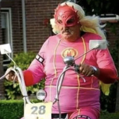 Gust De Groeve