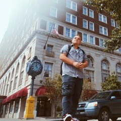 LutherThePoet