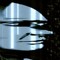 LilPrimalTap