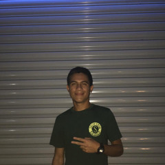 Dylan Jimenez