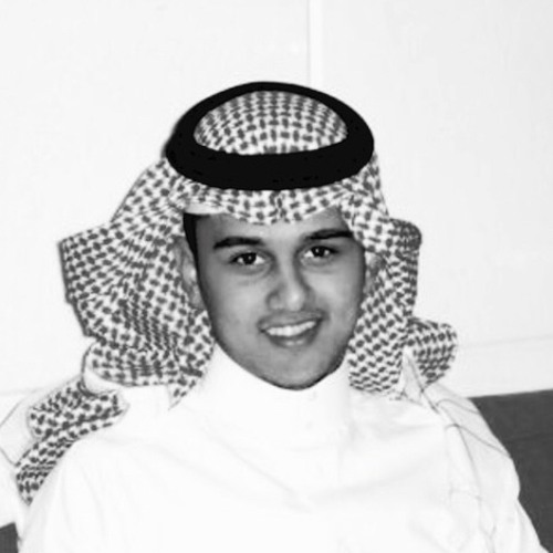 عباس ابراهيم’s avatar