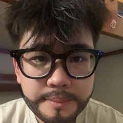 Nhật Nam