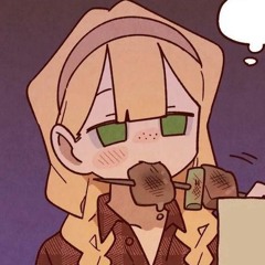 > Sofia (Shapka) !! ⋅˚₊‧ ଳ ‧₊˚