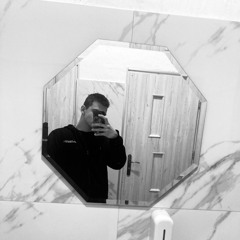 Vova Goncar