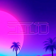 50L1D