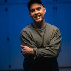 Brother Luke and the Comrades