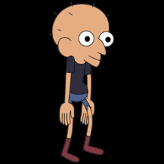 notdre