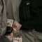 Bxbyglxckxo