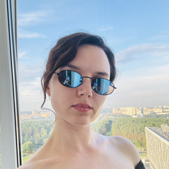Lena