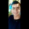 Amir Ashour