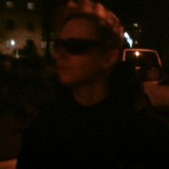 Анатолий Сафронов