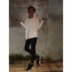 david bolero33