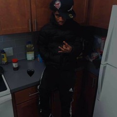 Hbk Dot
