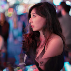 Sandra