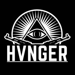 HVNGER
