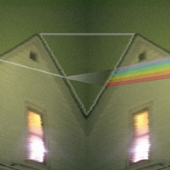 non permanent secretary