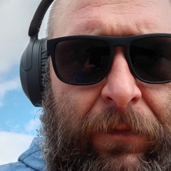 MichaelStromski