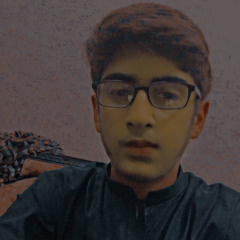 Abdulrehman M