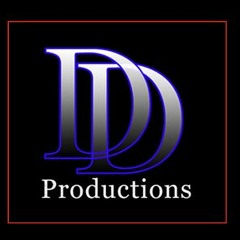jt-hdmedia