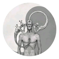 Andreshkoo