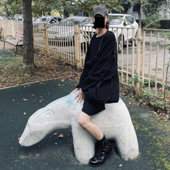++ST