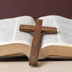 الكتاب المقدس مسموع