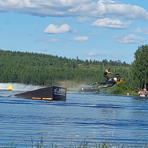 Låt