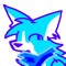 collie