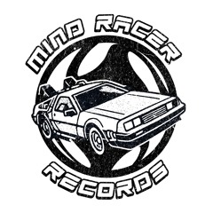 Mind Racer Records