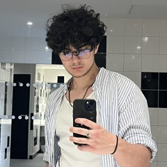 Makusensu