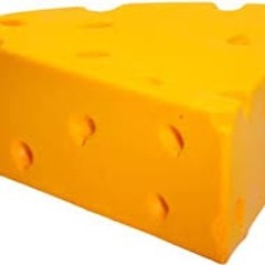 CHEESEHEAD