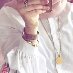 Rania Ibrahim Zsc