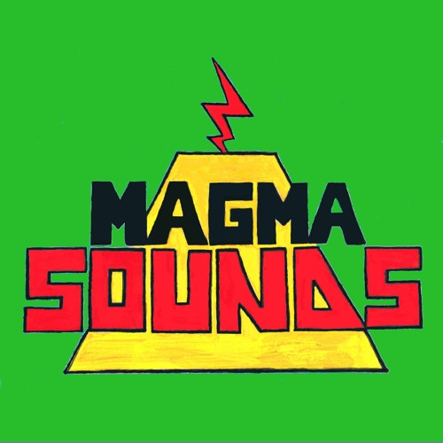 Magma Sounds’s avatar