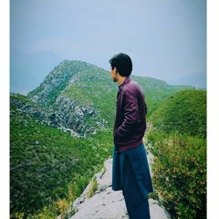 Attaullah