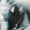 Jaynxzz