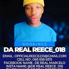 De Real Reece_018