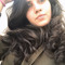 Bhanu Priya